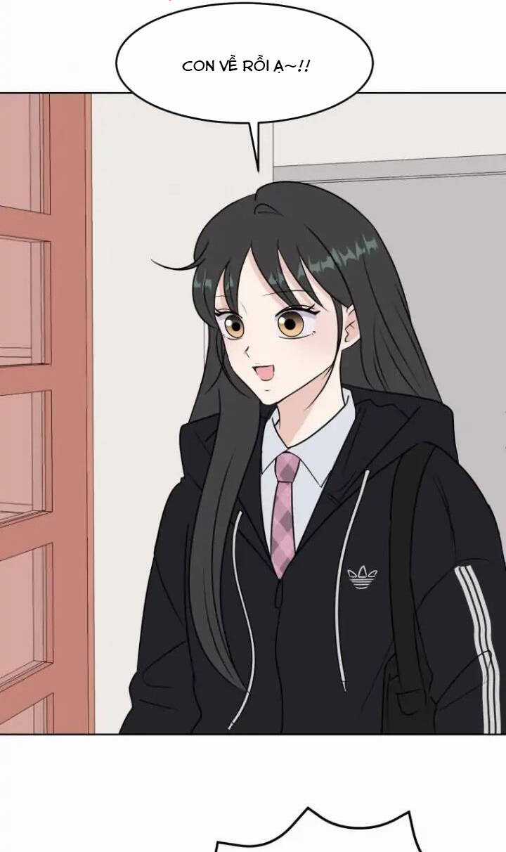 Bí Mật Tình Yêu Tuổi Thanh Xuân Chapter 14 trang 66