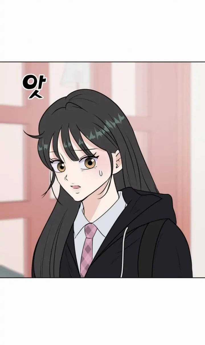 Bí Mật Tình Yêu Tuổi Thanh Xuân Chapter 14 trang 70