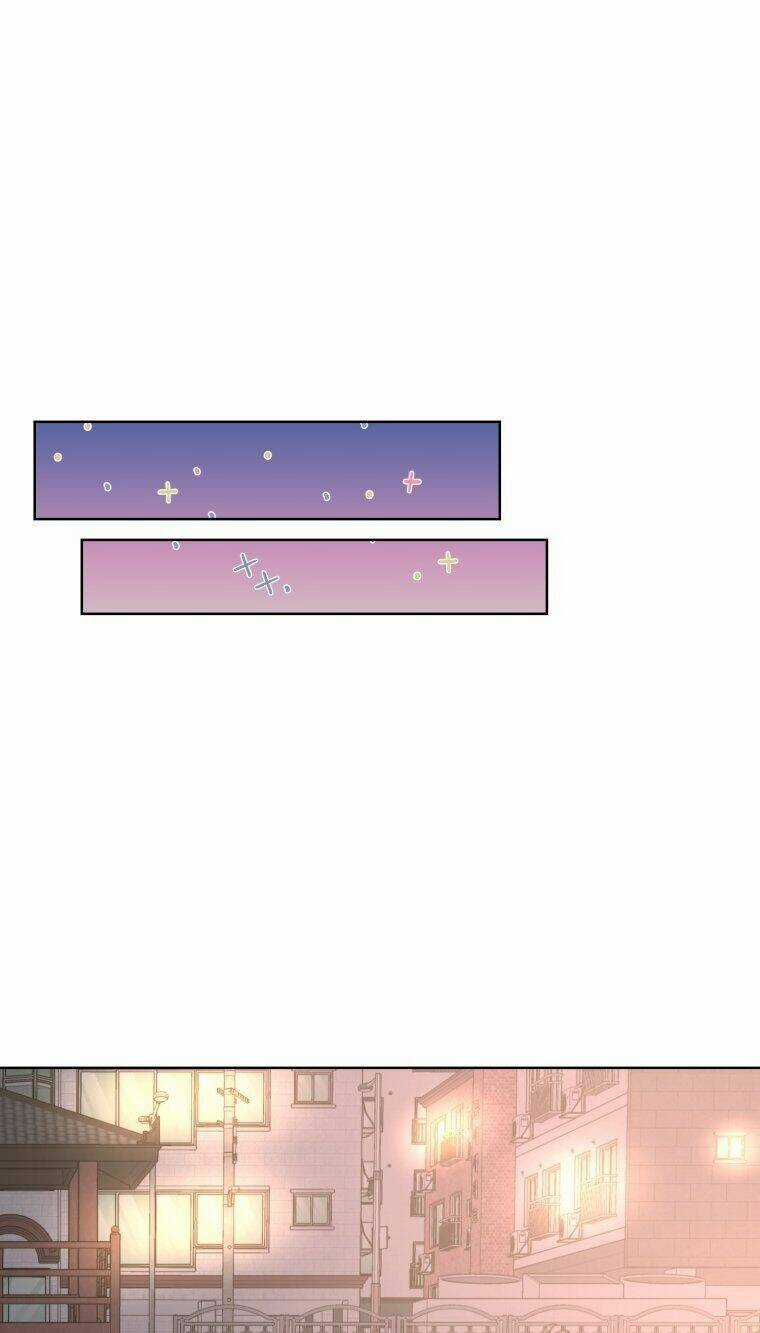 Bí Mật Tình Yêu Tuổi Thanh Xuân Chapter 15 trang 20