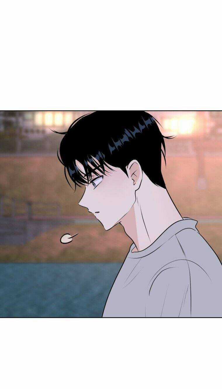 Bí Mật Tình Yêu Tuổi Thanh Xuân Chapter 15 trang 22