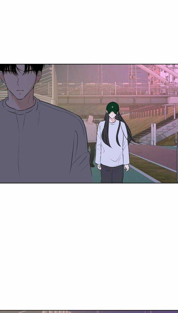 Bí Mật Tình Yêu Tuổi Thanh Xuân Chapter 15 trang 23