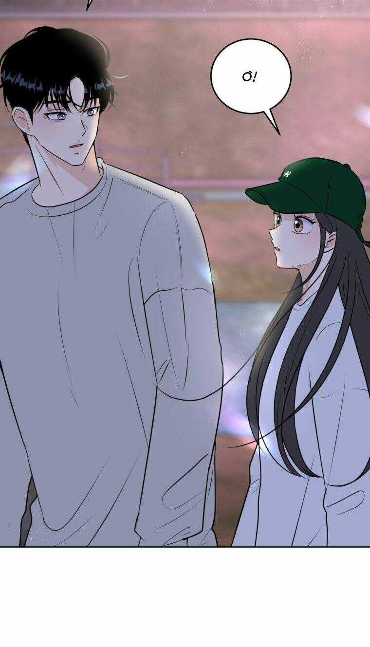 Bí Mật Tình Yêu Tuổi Thanh Xuân Chapter 15 trang 29