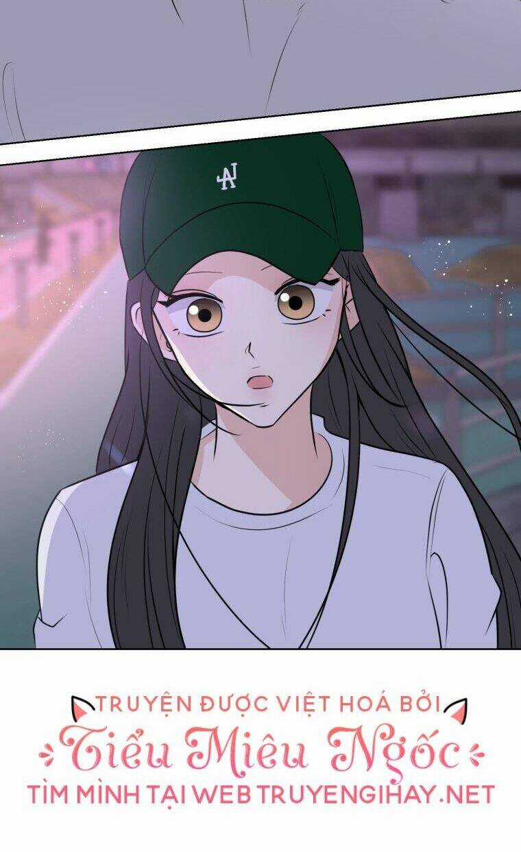 Bí Mật Tình Yêu Tuổi Thanh Xuân Chapter 15 trang 34