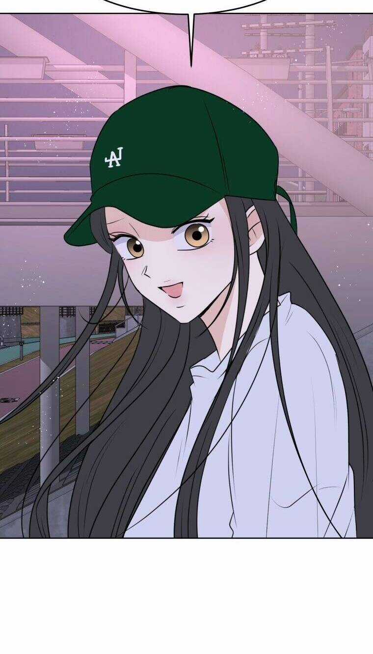 Bí Mật Tình Yêu Tuổi Thanh Xuân Chapter 15 trang 45