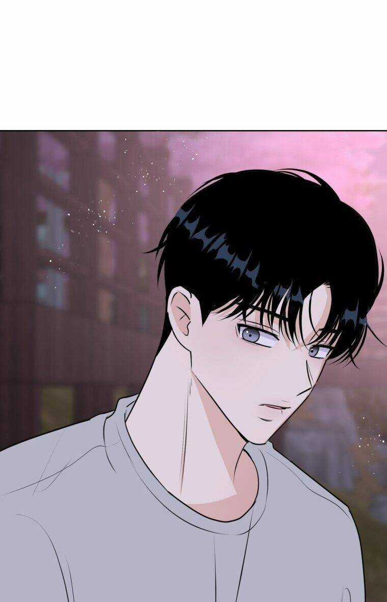 Bí Mật Tình Yêu Tuổi Thanh Xuân Chapter 15 trang 46