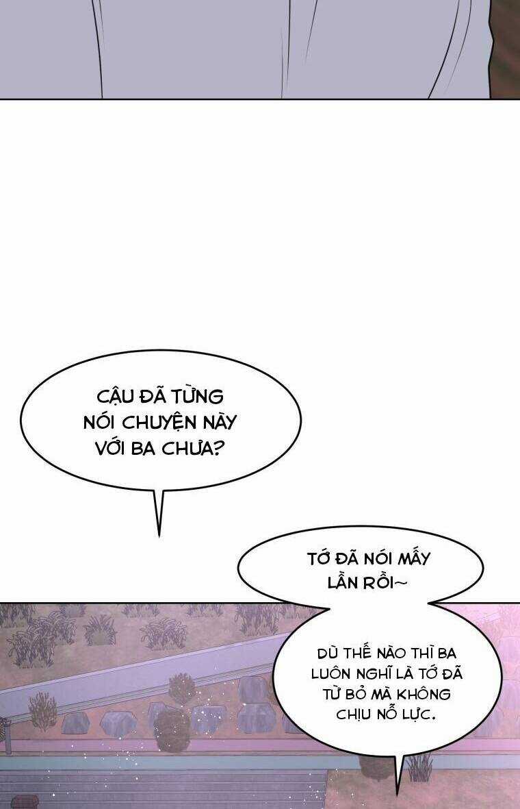 Bí Mật Tình Yêu Tuổi Thanh Xuân Chapter 15 trang 47