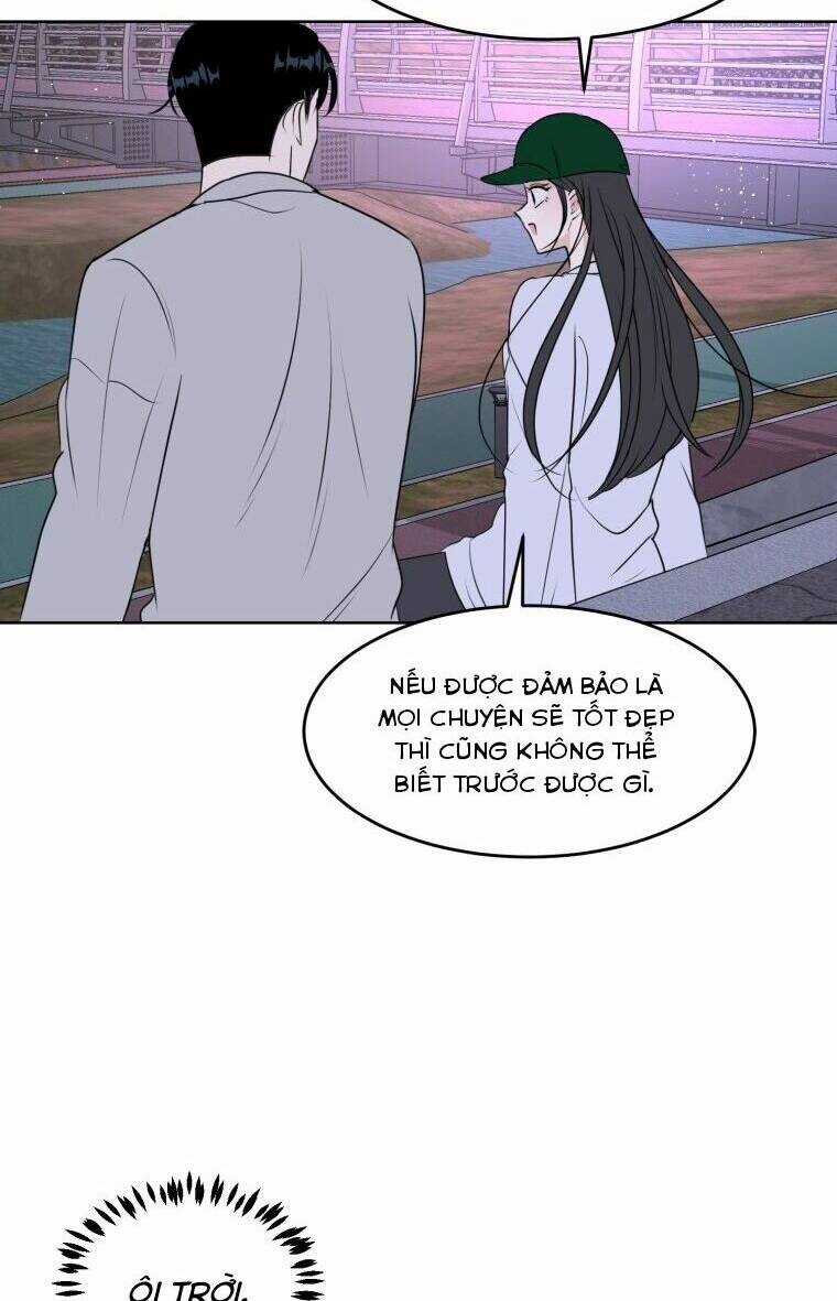 Bí Mật Tình Yêu Tuổi Thanh Xuân Chapter 15 trang 49