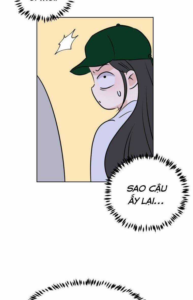 Bí Mật Tình Yêu Tuổi Thanh Xuân Chapter 15 trang 50