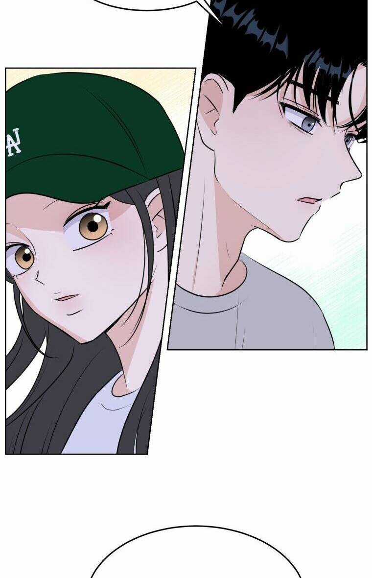 Bí Mật Tình Yêu Tuổi Thanh Xuân Chapter 15 trang 53