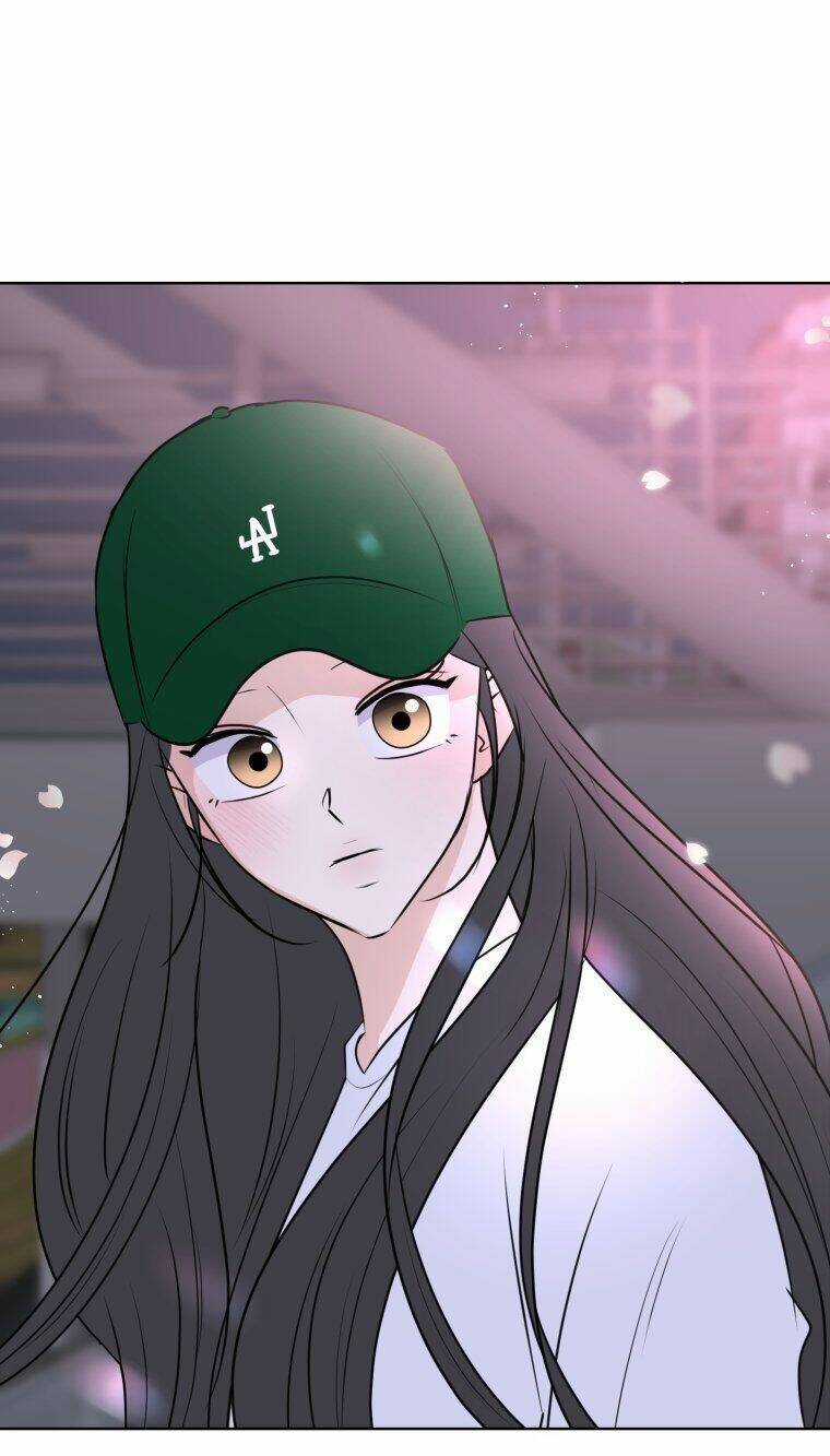 Bí Mật Tình Yêu Tuổi Thanh Xuân Chapter 15 trang 56