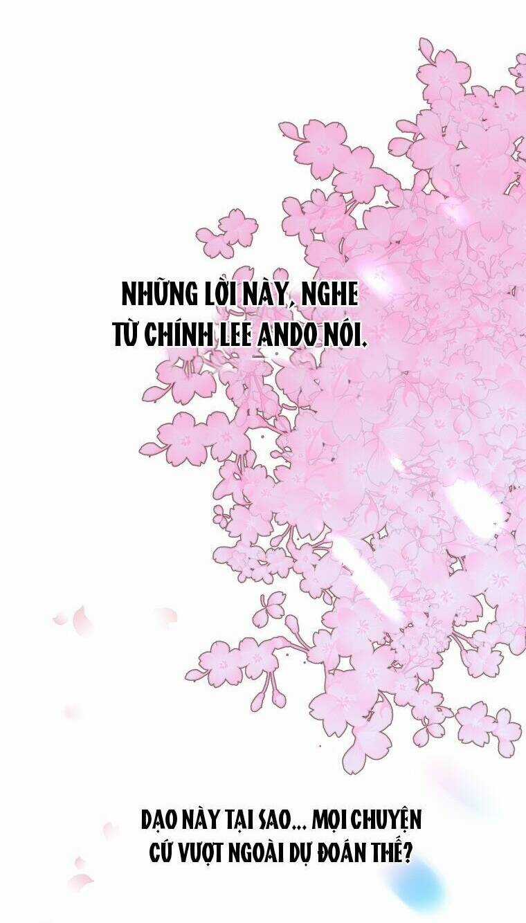 Bí Mật Tình Yêu Tuổi Thanh Xuân Chapter 15 trang 57