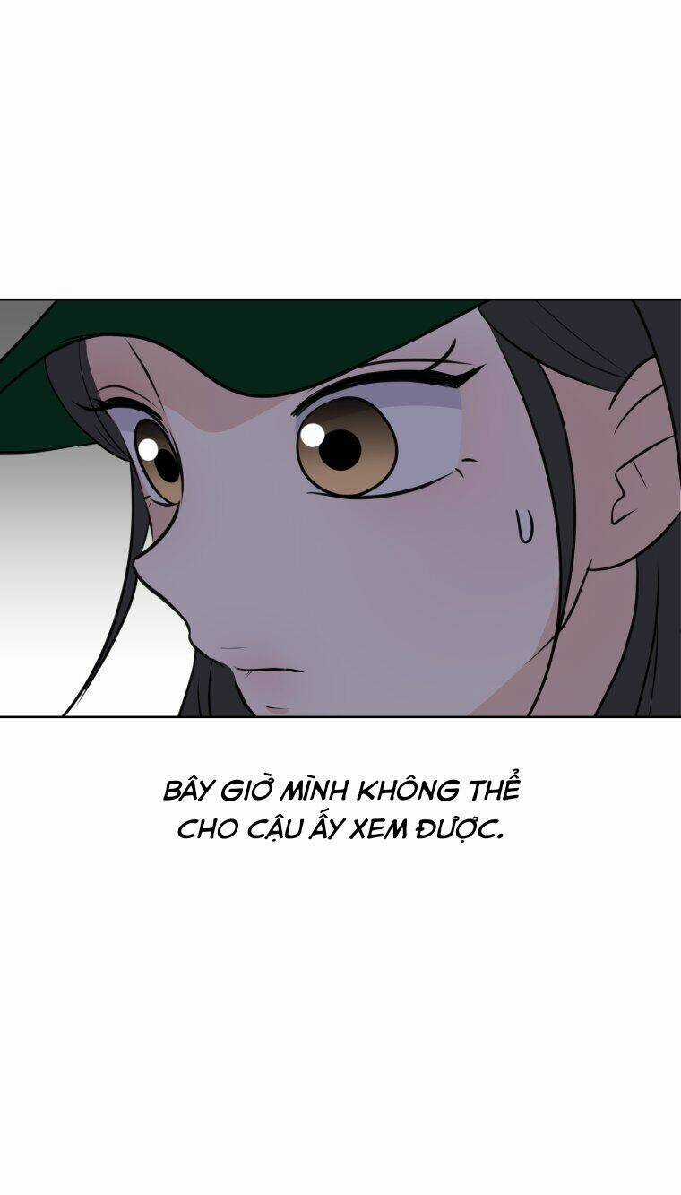 Bí Mật Tình Yêu Tuổi Thanh Xuân Chapter 15 trang 64