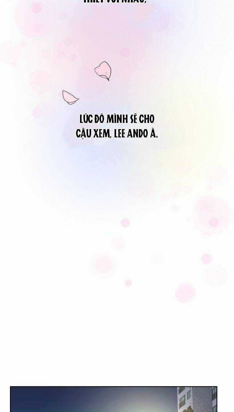 Bí Mật Tình Yêu Tuổi Thanh Xuân Chapter 15 trang 67