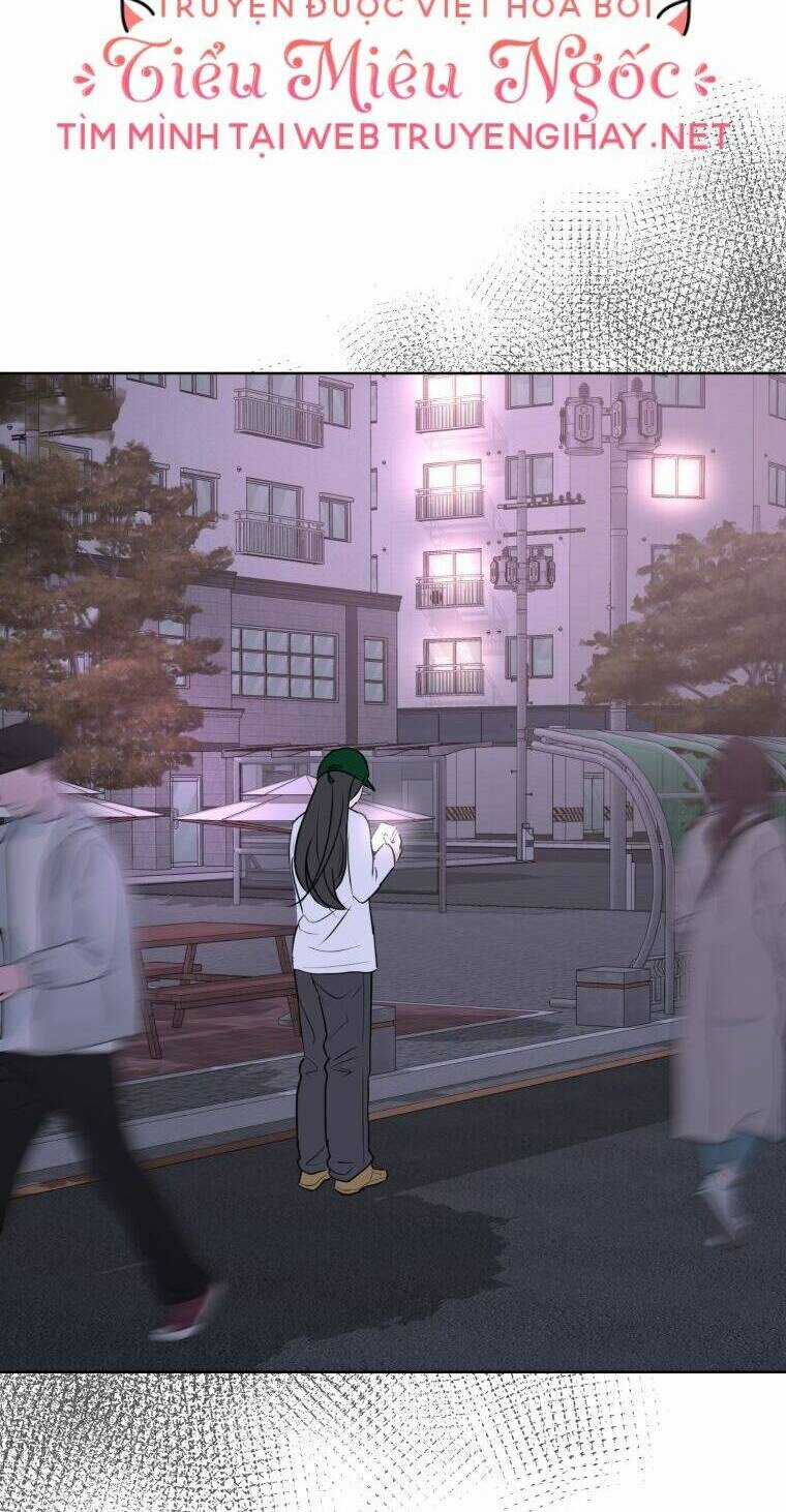 Bí Mật Tình Yêu Tuổi Thanh Xuân Chapter 15 trang 75