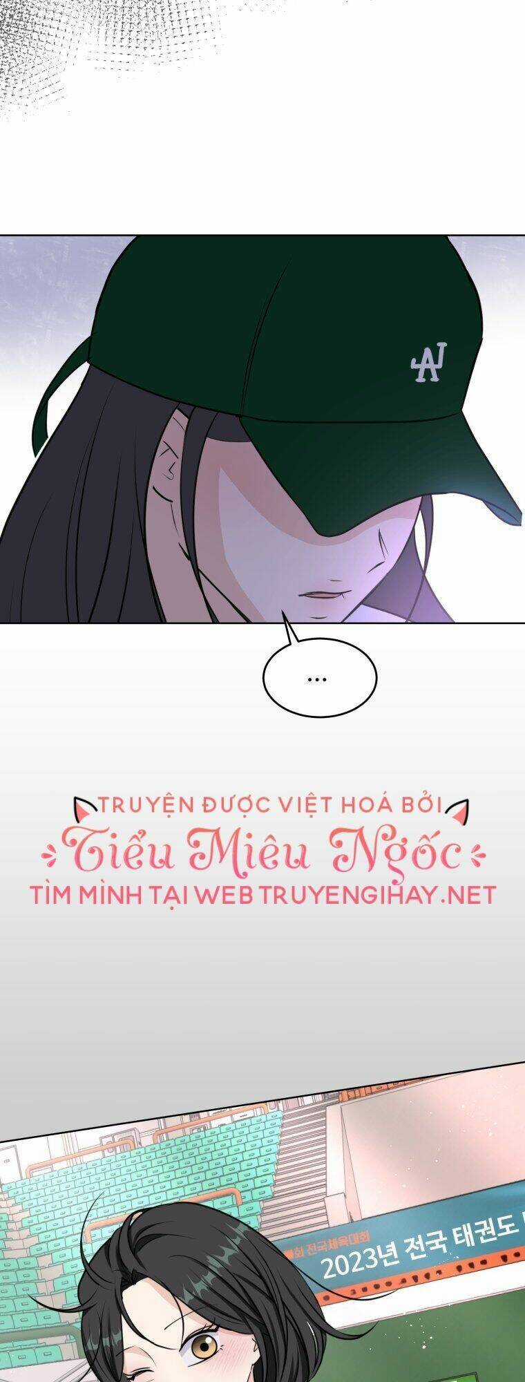 Bí Mật Tình Yêu Tuổi Thanh Xuân Chapter 15 trang 76