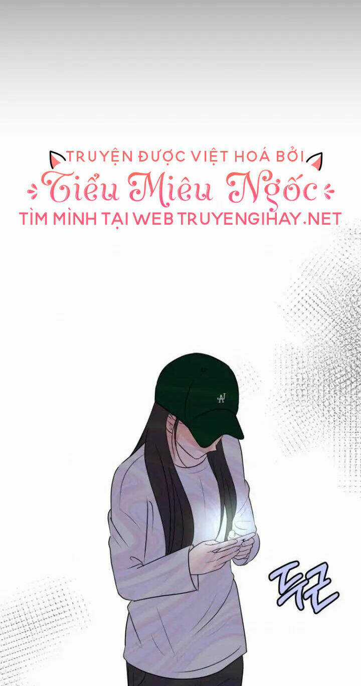 Bí Mật Tình Yêu Tuổi Thanh Xuân Chapter 16 trang 10