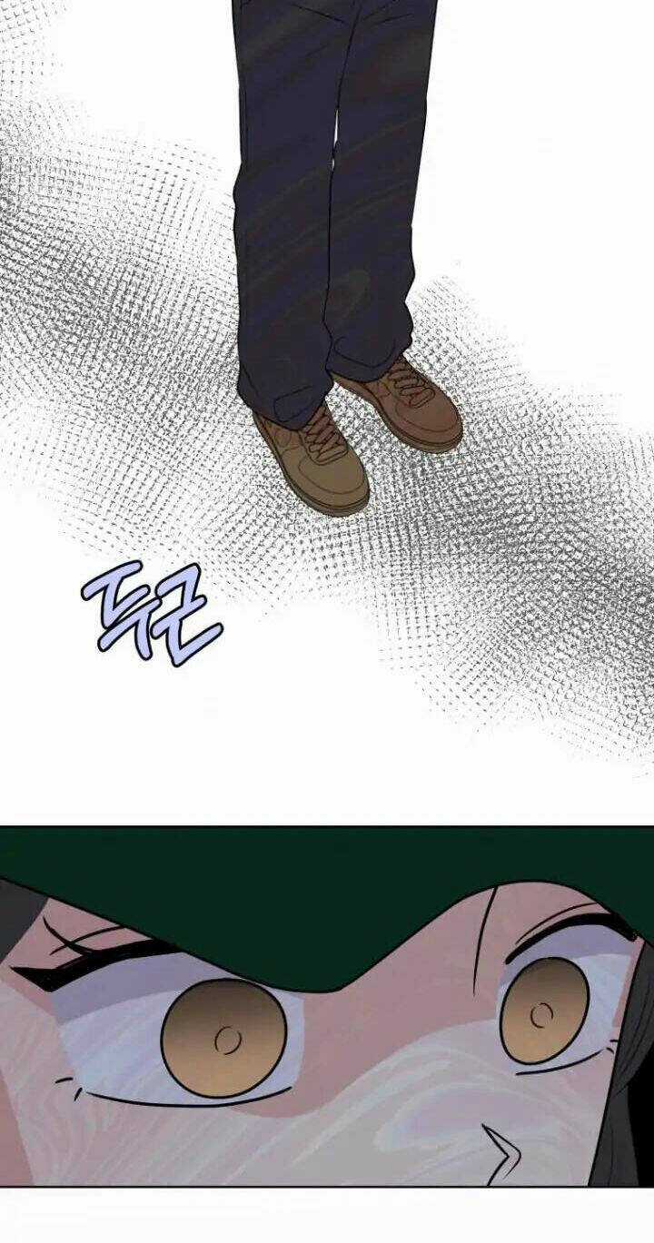 Bí Mật Tình Yêu Tuổi Thanh Xuân Chapter 16 trang 11