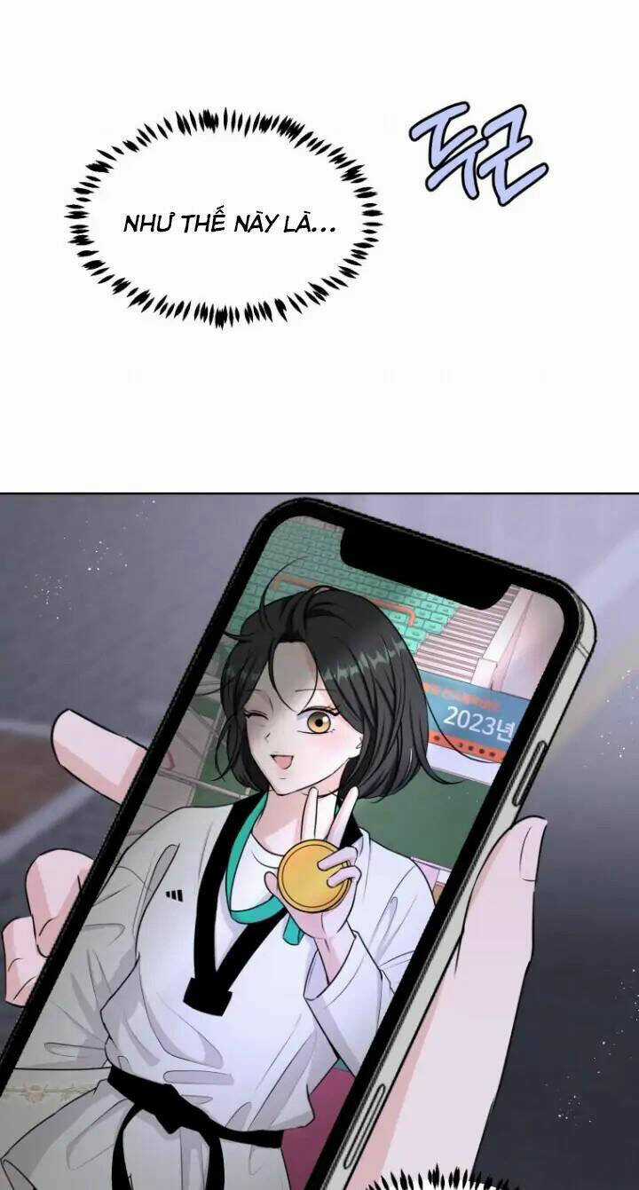 Bí Mật Tình Yêu Tuổi Thanh Xuân Chapter 16 trang 12