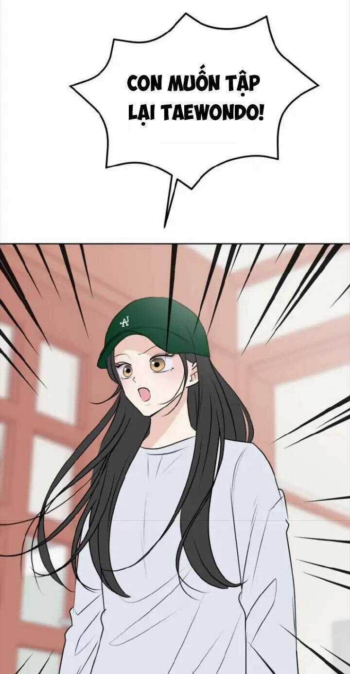 Bí Mật Tình Yêu Tuổi Thanh Xuân Chapter 16 trang 39