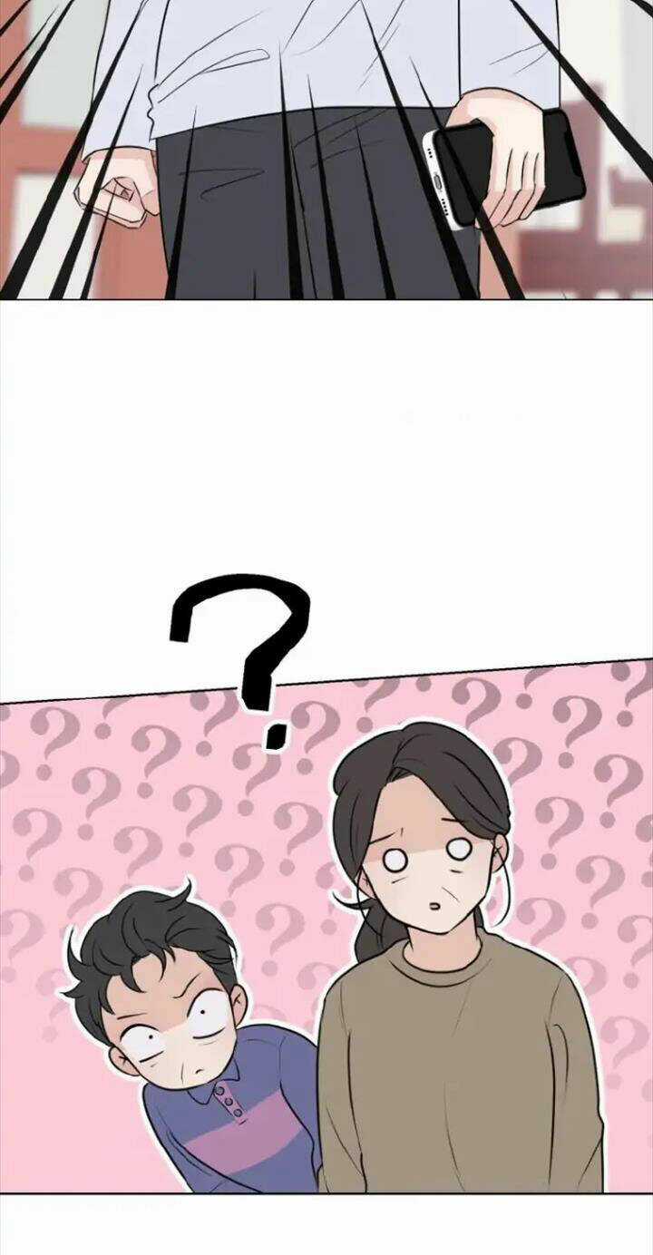 Bí Mật Tình Yêu Tuổi Thanh Xuân Chapter 16 trang 40