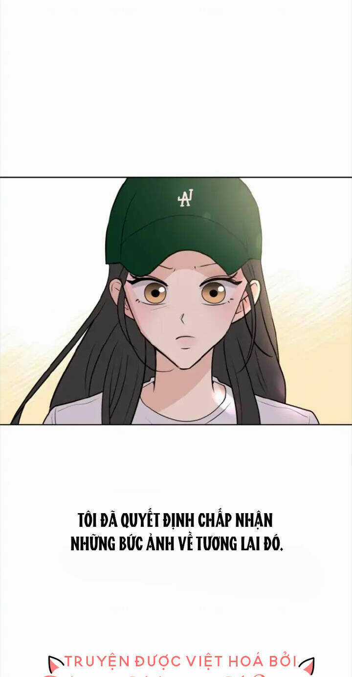 Bí Mật Tình Yêu Tuổi Thanh Xuân Chapter 16 trang 41