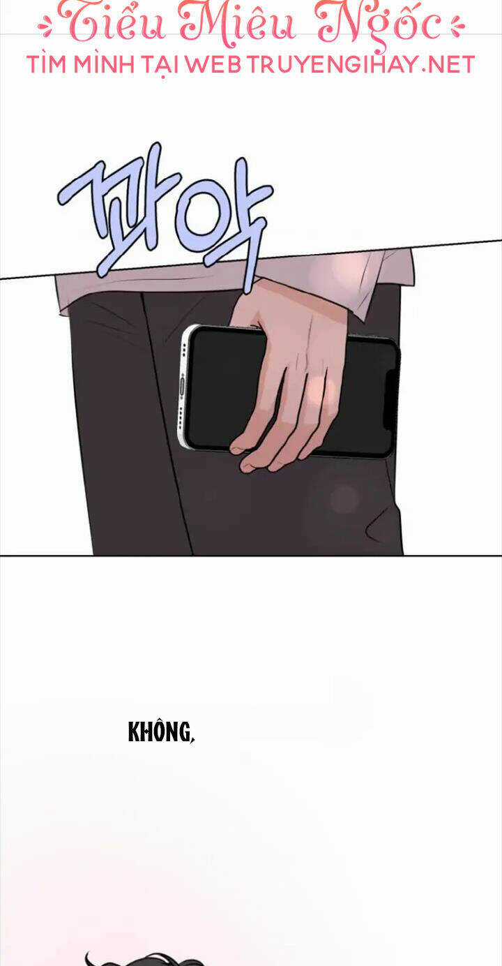 Bí Mật Tình Yêu Tuổi Thanh Xuân Chapter 16 trang 42