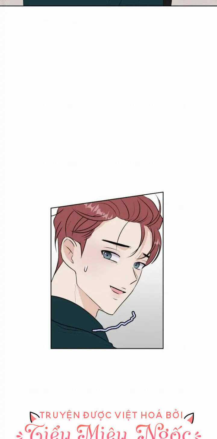 Bí Mật Tình Yêu Tuổi Thanh Xuân Chapter 16 trang 55