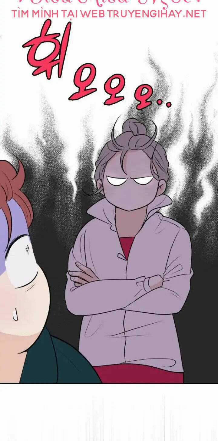 Bí Mật Tình Yêu Tuổi Thanh Xuân Chapter 16 trang 56