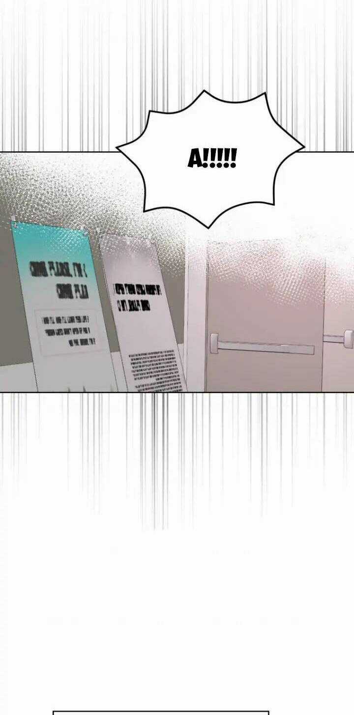 Bí Mật Tình Yêu Tuổi Thanh Xuân Chapter 16 trang 57