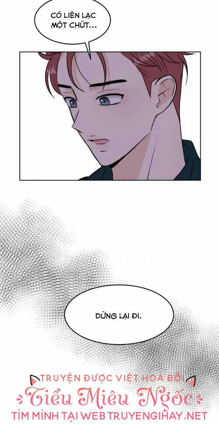 Bí Mật Tình Yêu Tuổi Thanh Xuân Chapter 16 trang 60