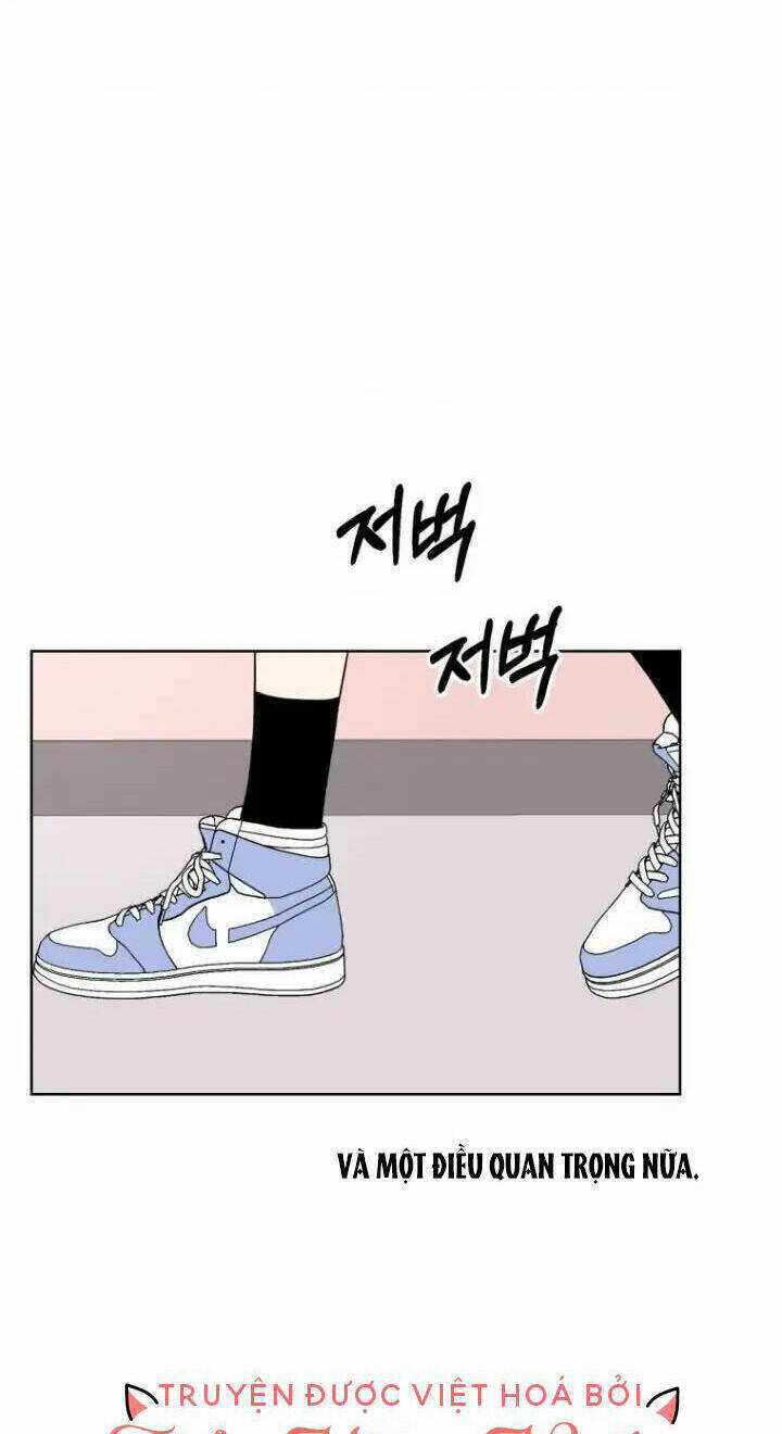 Bí Mật Tình Yêu Tuổi Thanh Xuân Chapter 17 trang 12