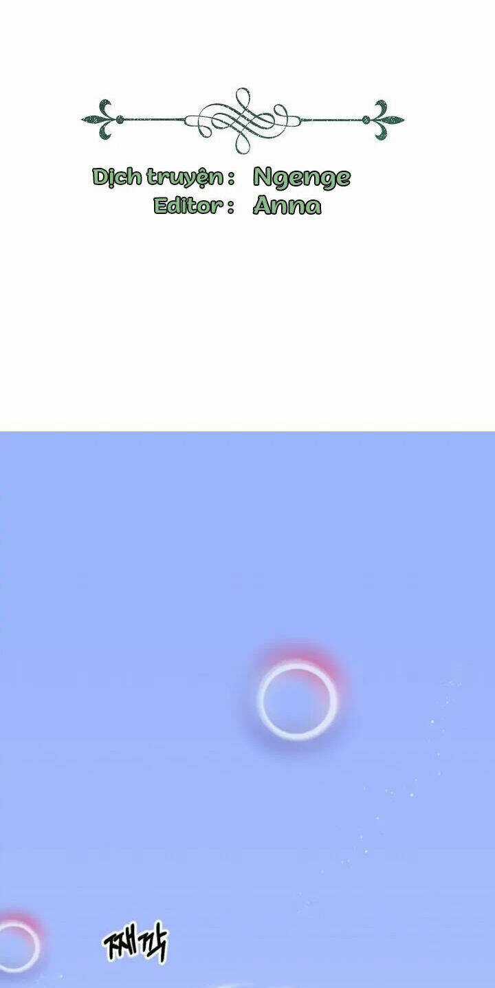 Bí Mật Tình Yêu Tuổi Thanh Xuân Chapter 17 trang 2