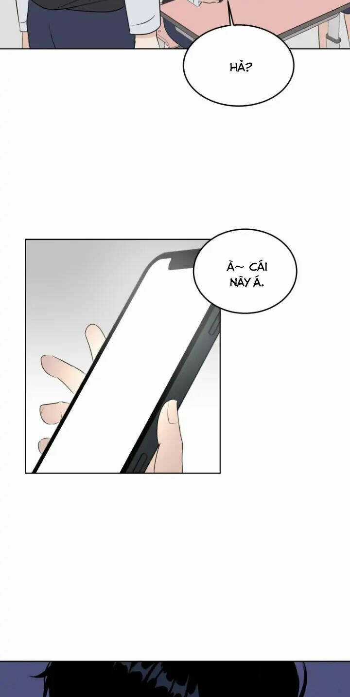 Bí Mật Tình Yêu Tuổi Thanh Xuân Chapter 17 trang 51