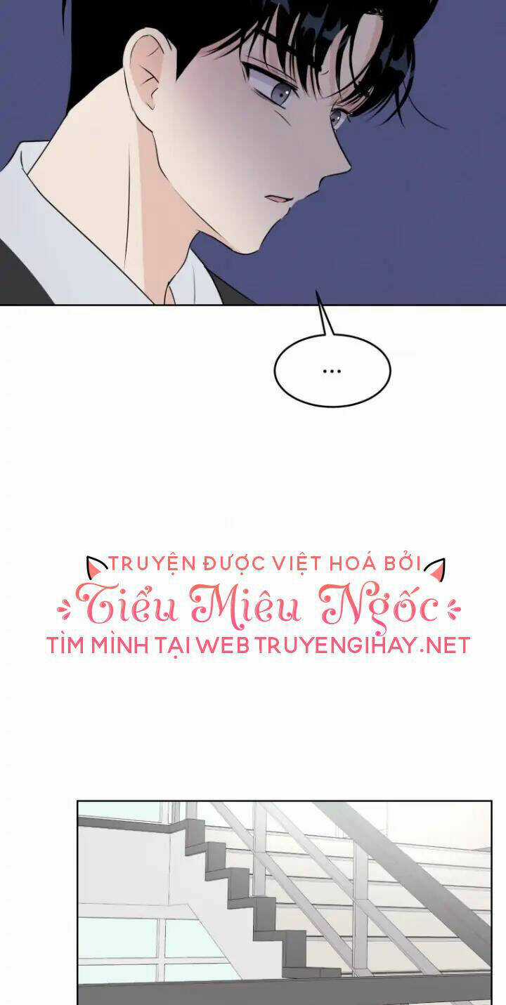 Bí Mật Tình Yêu Tuổi Thanh Xuân Chapter 17 trang 52