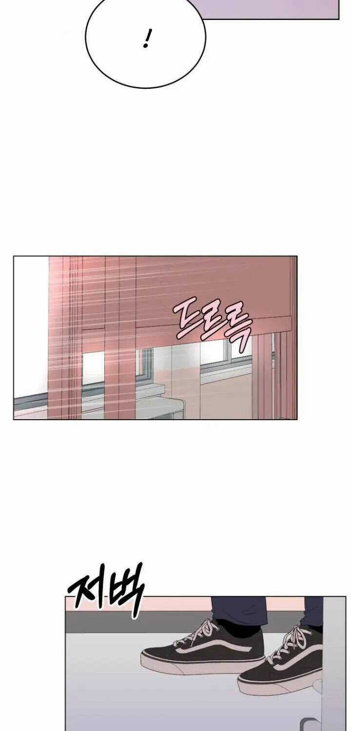 Bí Mật Tình Yêu Tuổi Thanh Xuân Chapter 17 trang 61