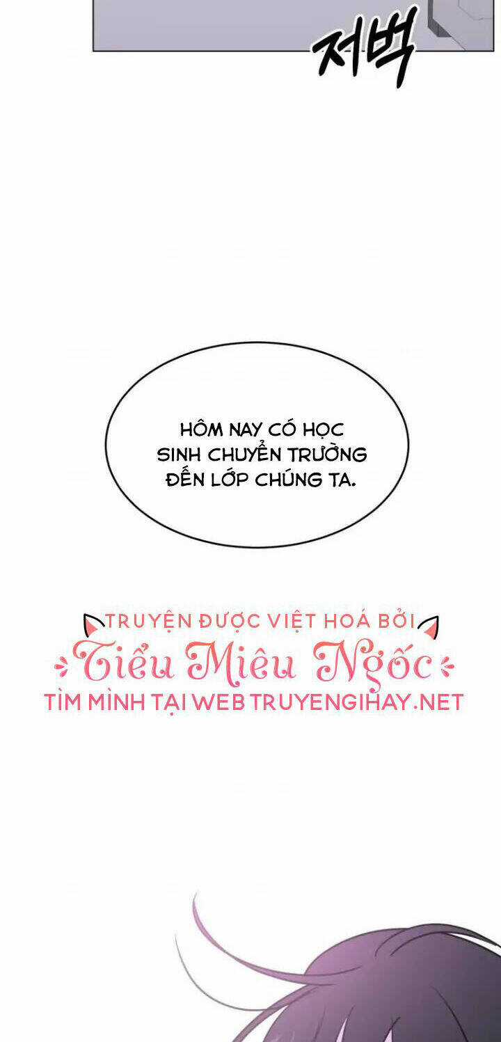 Bí Mật Tình Yêu Tuổi Thanh Xuân Chapter 17 trang 62