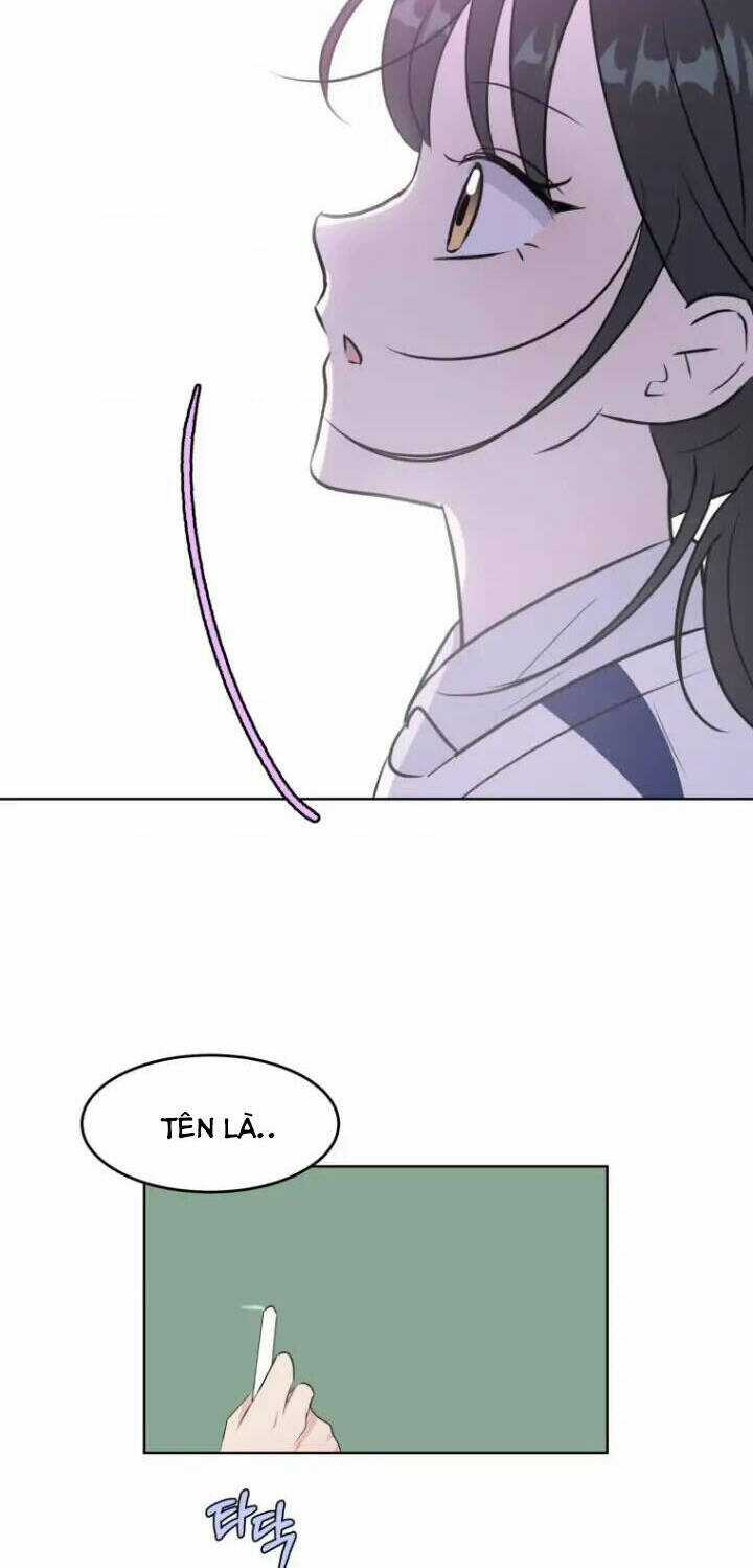 Bí Mật Tình Yêu Tuổi Thanh Xuân Chapter 17 trang 63