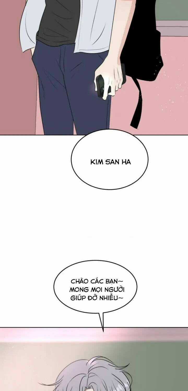 Bí Mật Tình Yêu Tuổi Thanh Xuân Chapter 17 trang 65