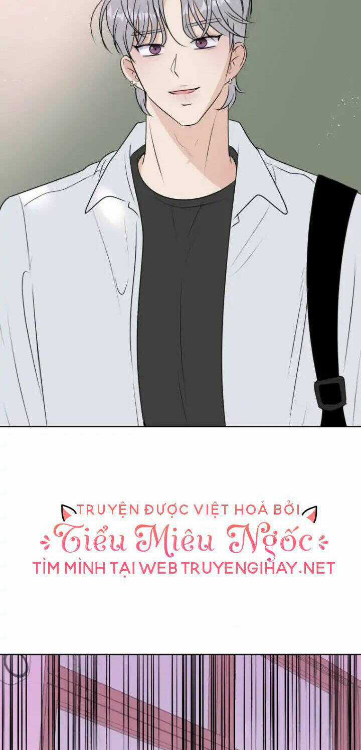 Bí Mật Tình Yêu Tuổi Thanh Xuân Chapter 17 trang 66