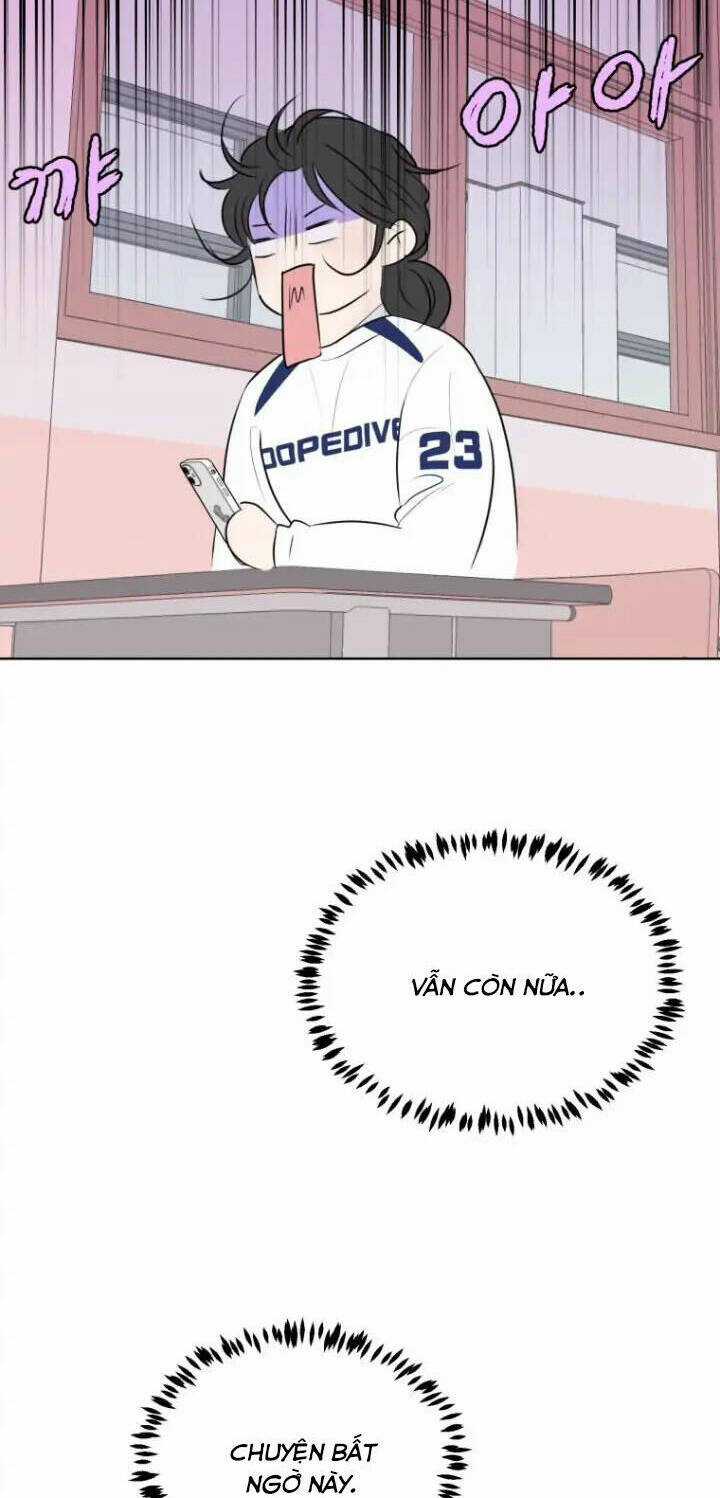 Bí Mật Tình Yêu Tuổi Thanh Xuân Chapter 17 trang 67