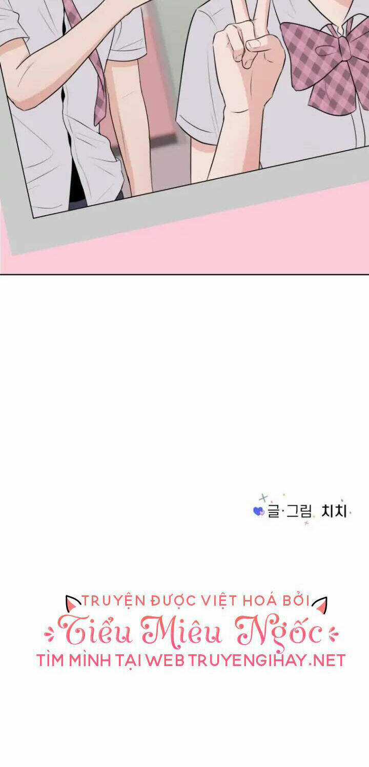 Bí Mật Tình Yêu Tuổi Thanh Xuân Chapter 17 trang 69