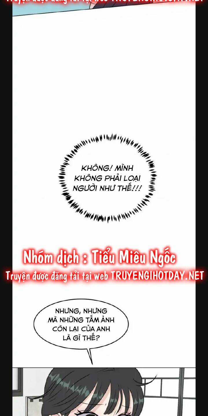 Bí Mật Tình Yêu Tuổi Thanh Xuân Chapter 18 trang 41