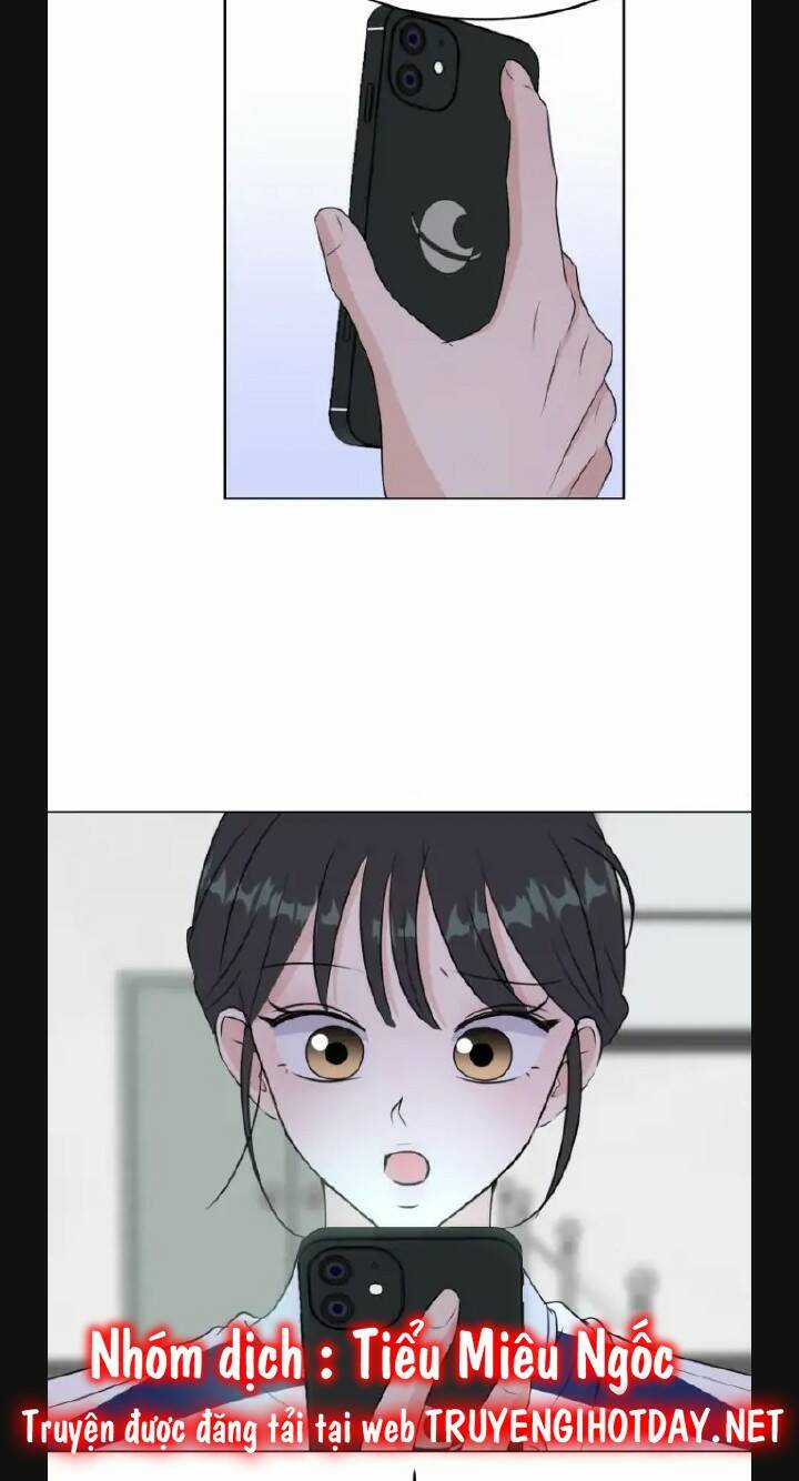 Bí Mật Tình Yêu Tuổi Thanh Xuân Chapter 18 trang 44