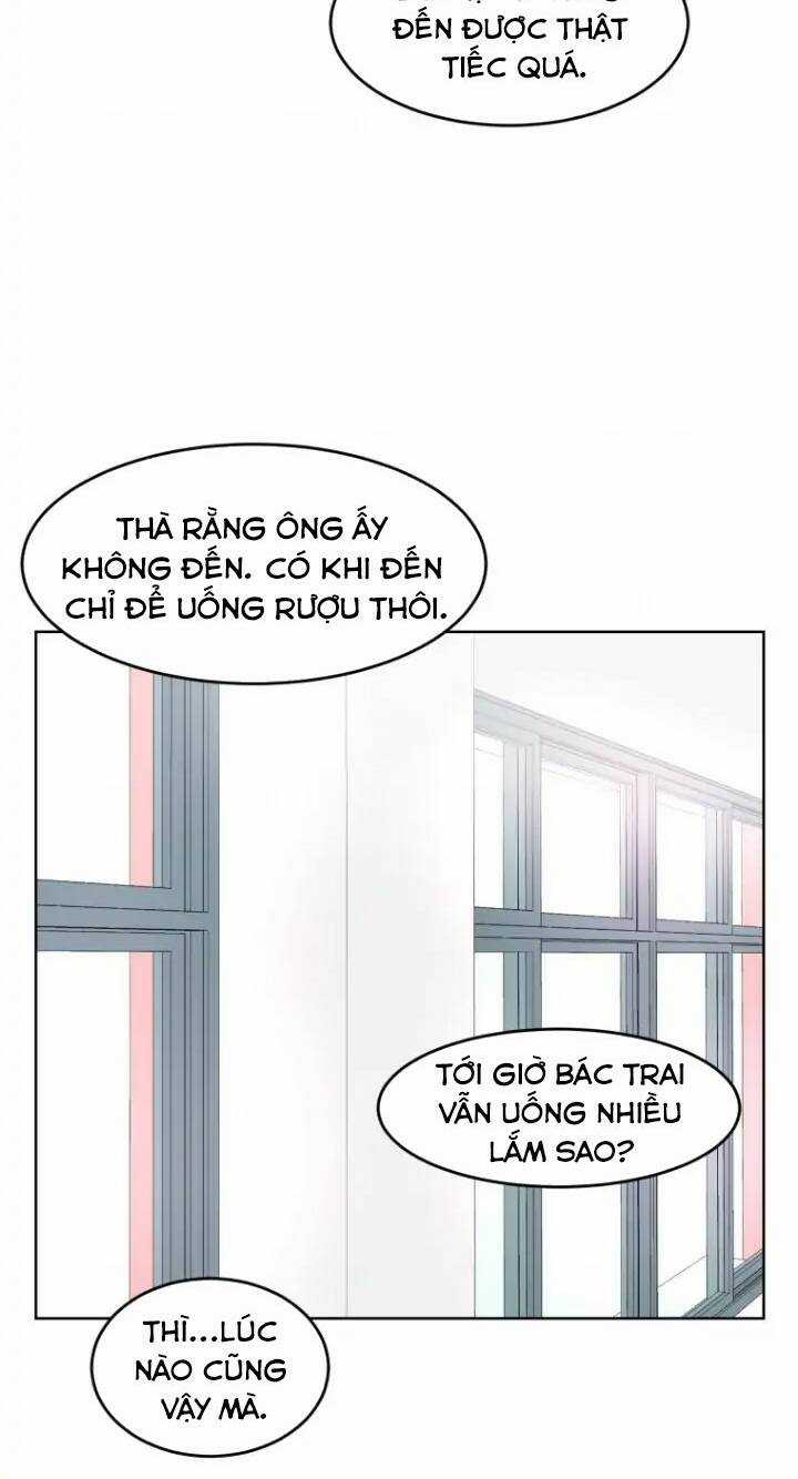 Bí Mật Tình Yêu Tuổi Thanh Xuân Chapter 18 trang 57