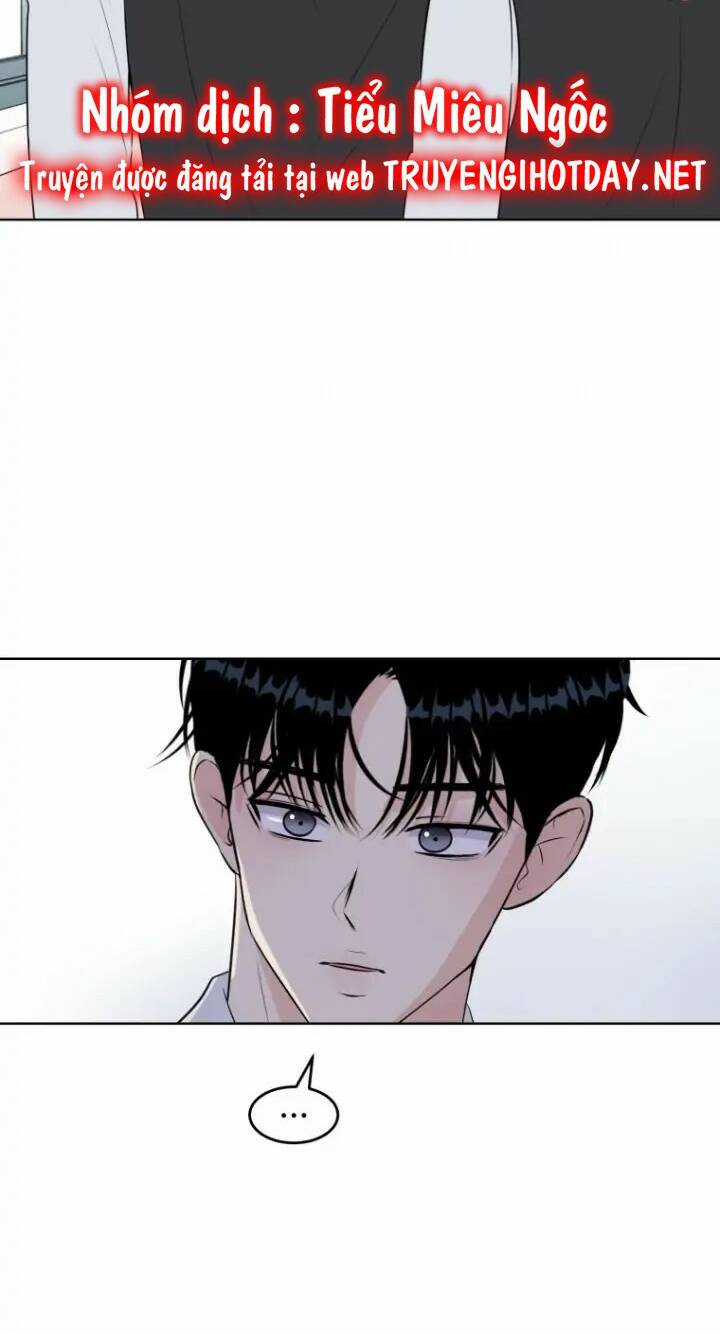 Bí Mật Tình Yêu Tuổi Thanh Xuân Chapter 18 trang 59