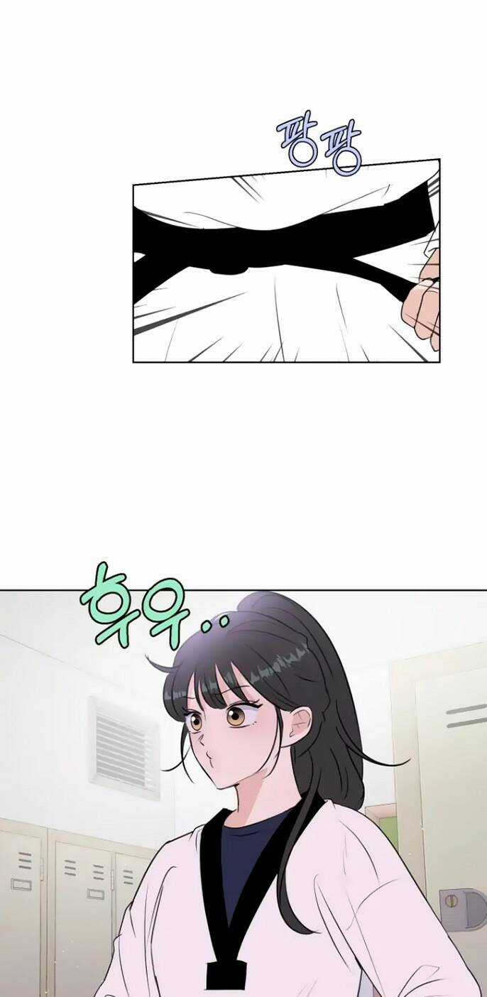 Bí Mật Tình Yêu Tuổi Thanh Xuân Chapter 19 trang 47