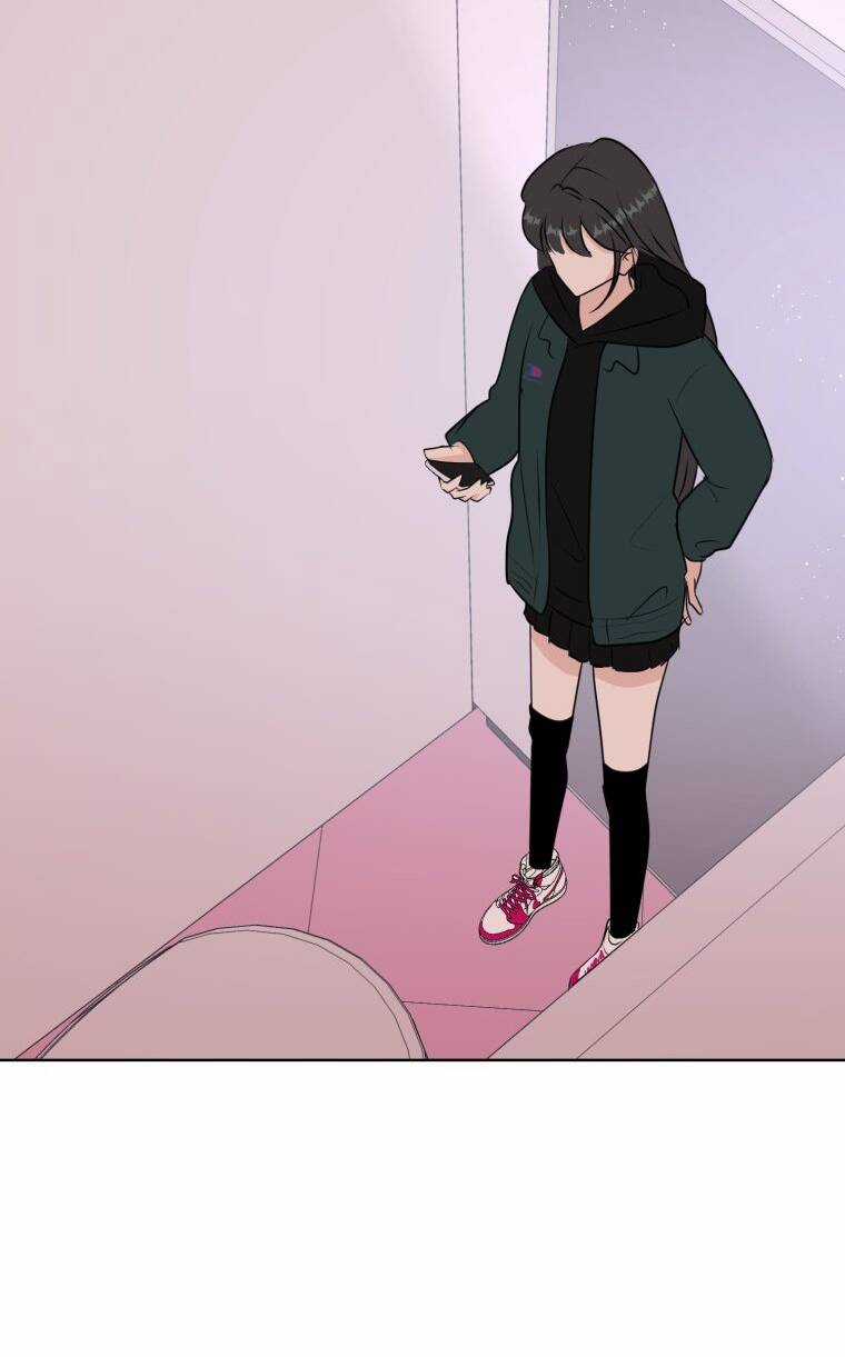 Bí Mật Tình Yêu Tuổi Thanh Xuân Chapter 2 trang 14