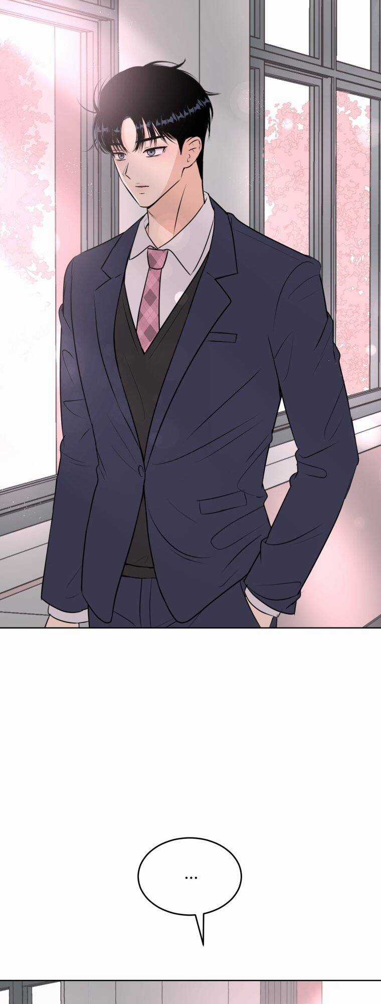 Bí Mật Tình Yêu Tuổi Thanh Xuân Chapter 2 trang 65