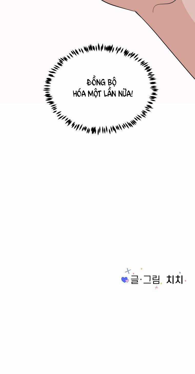 Bí Mật Tình Yêu Tuổi Thanh Xuân Chapter 2 trang 68