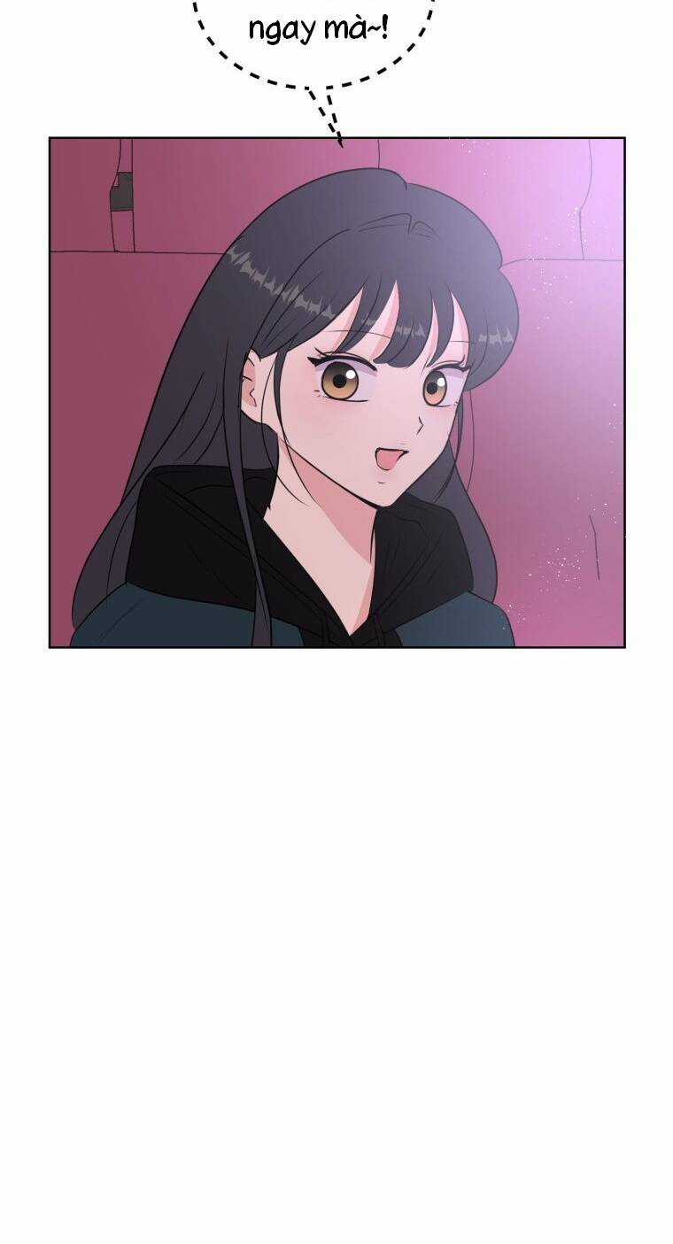 Bí Mật Tình Yêu Tuổi Thanh Xuân Chapter 2 trang 9